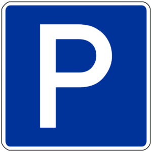traffic sign, traffic signs, sign-6711.jpg